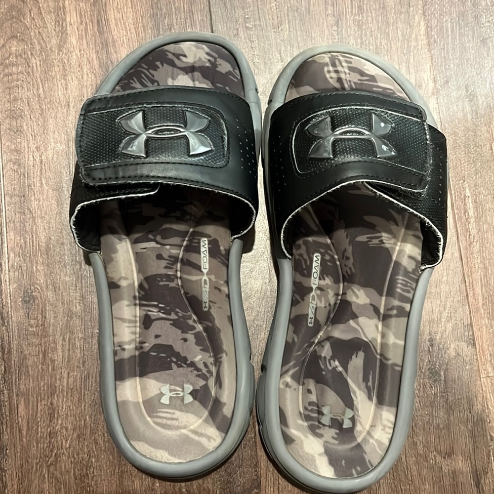 Slides